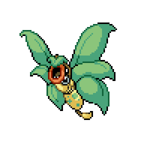 Victreemoth Sprite Image