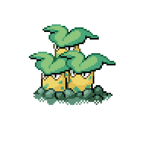 Victreetrio Sprite Image