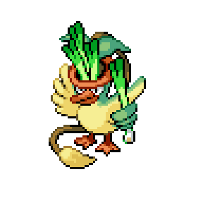 Victreefetchd Sprite Image