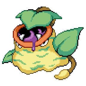 Victreeuk Sprite Image