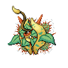 Victreester Sprite Image