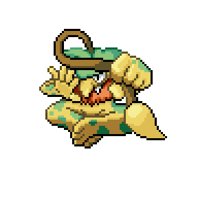 Victreeno Sprite Image