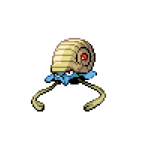 Tentanyte Sprite Image