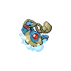 Tentagey Sprite Image