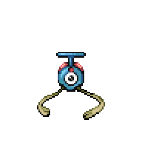 Tentaown Sprite Image