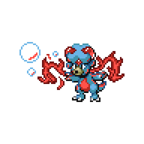 Tentaby Sprite Image