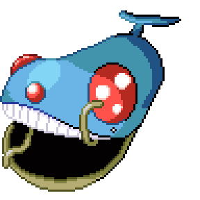 Tentalord Sprite Image