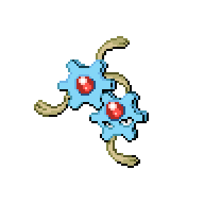 Tentaink Sprite Image
