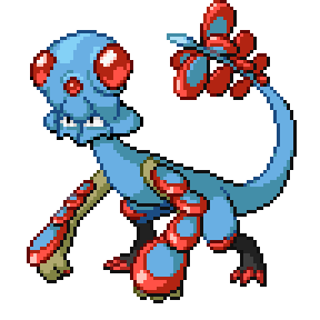 Tentamo-o Sprite Image