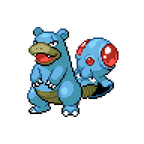Tentabro Sprite Image