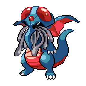 Tentanite Sprite Image