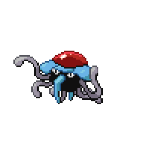 Tentaloom Sprite Image