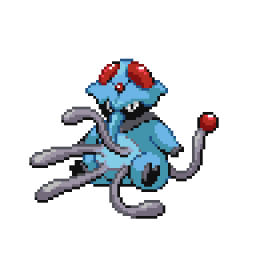 Tentatank Sprite Image