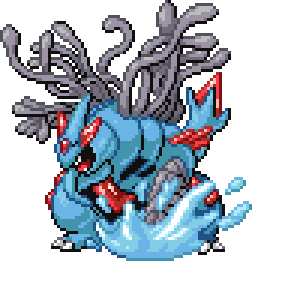 Tentaitar Sprite Image