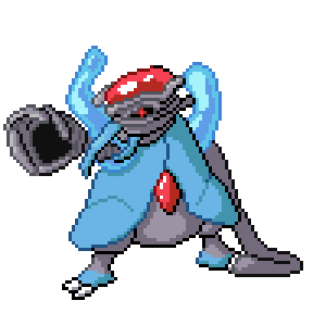 Tentamortar Sprite Image