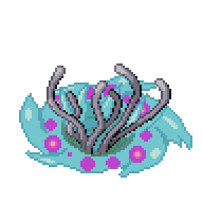 Tentatomb Sprite Image