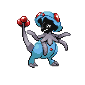 Tentaloom Sprite Image