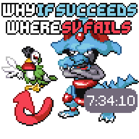 Tentarok Sprite Image