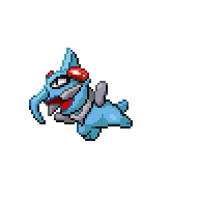 Tentaxew Sprite Image