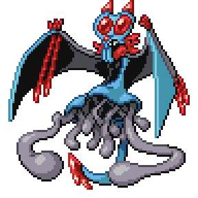 Tentavern Sprite Image