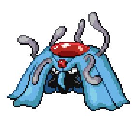Tentaapex Sprite Image
