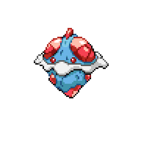 Tentabink Sprite Image