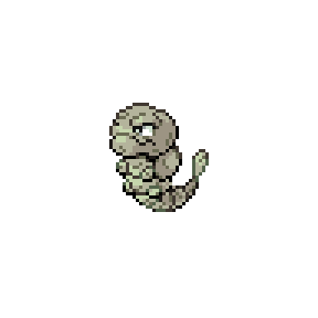 Geopie Sprite Image
