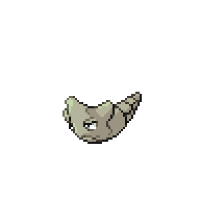 Geopod Sprite Image