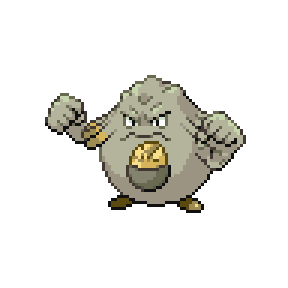 Geosey Sprite Image