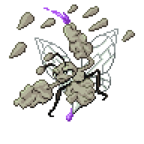 Geodrill Sprite Image