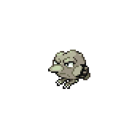 Geotu Sprite Image
