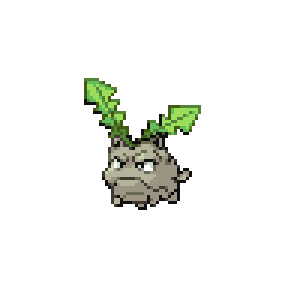 Geopip Sprite Image