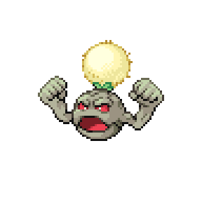 Geoluff Sprite Image