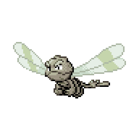 Geoma Sprite Image