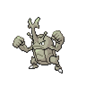 Geocross Sprite Image