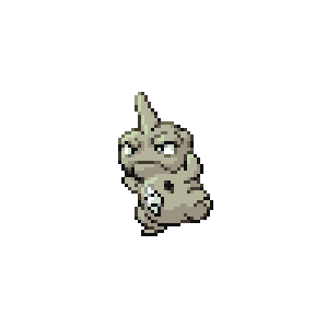 Geotar Sprite Image