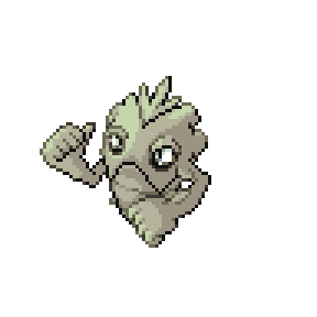 Geotar Sprite Image