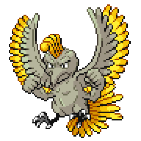 Geooh Sprite Image