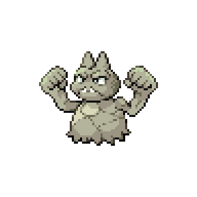 Geolax Sprite Image