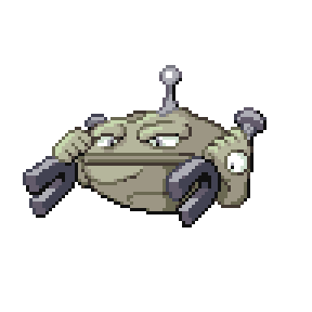 Geozone Sprite Image