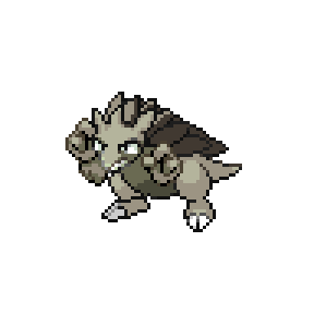 Geoslash Sprite Image