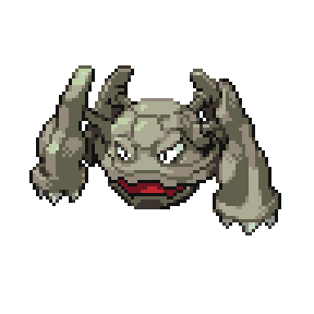 Geogross Sprite Image