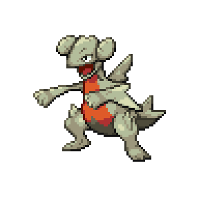 Geobite Sprite Image