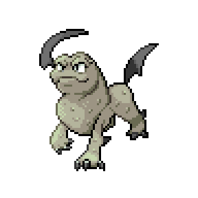 Geosol Sprite Image