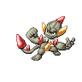 Geoferno Sprite Image