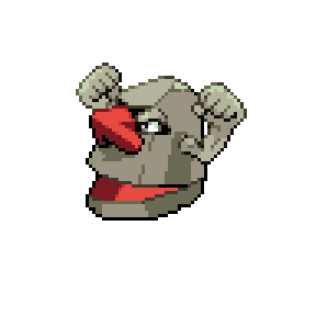 Geopass Sprite Image