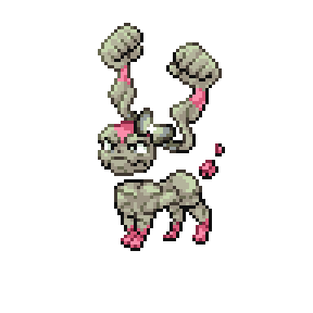 Geoveon Sprite Image