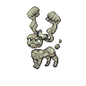 Geoveon Sprite Image