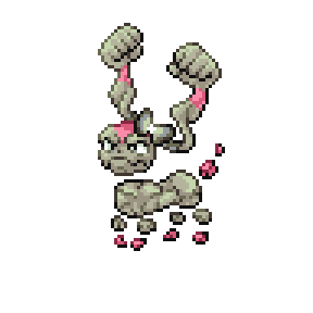 Geoveon Sprite Image