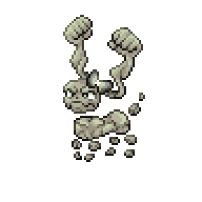 Geoveon Sprite Image